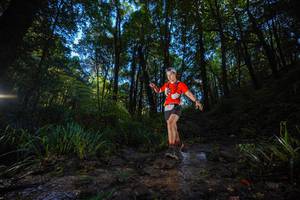 BIB: 
                            <button type="button" onclick="openModal(19230805)" class="btn btn-primary btn-sm float-right btn-popup" data-toggle="modal" data-target=".modal-high-quality">
                        <i class="fas fa-shopping-cart"></i> Add to Cart
                    </button>
                                            <button type="button" onclick="isThisMe(19230805, true)" class="btn btn-success btn-sm float-right btn-popup btn-isme hidden" data-toggle="tooltip" data-placement="bottom" title="นี่คือรูปของคุณใช่ไหม คลิกที่นี่เพื่อเอาเข้าอัลบั้ม">
                        <i class="fas fa-plus"></i> Add to album
                    </button>
                    <button type="button" onclick="isThisMe(19230805, false)" class="btn btn-warning btn-sm float-right btn-popup btn-isnotme hidden">
                        <i class="fas fa-ban"></i> Remove from album
                    </button>